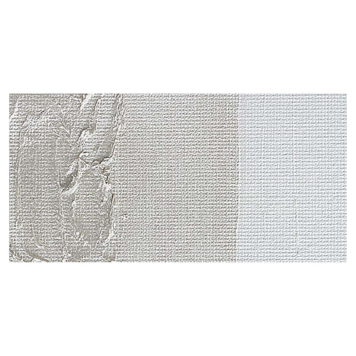 Holbein Heavy Body Artist Acrylic Paint - Pearl Sparkle swatch