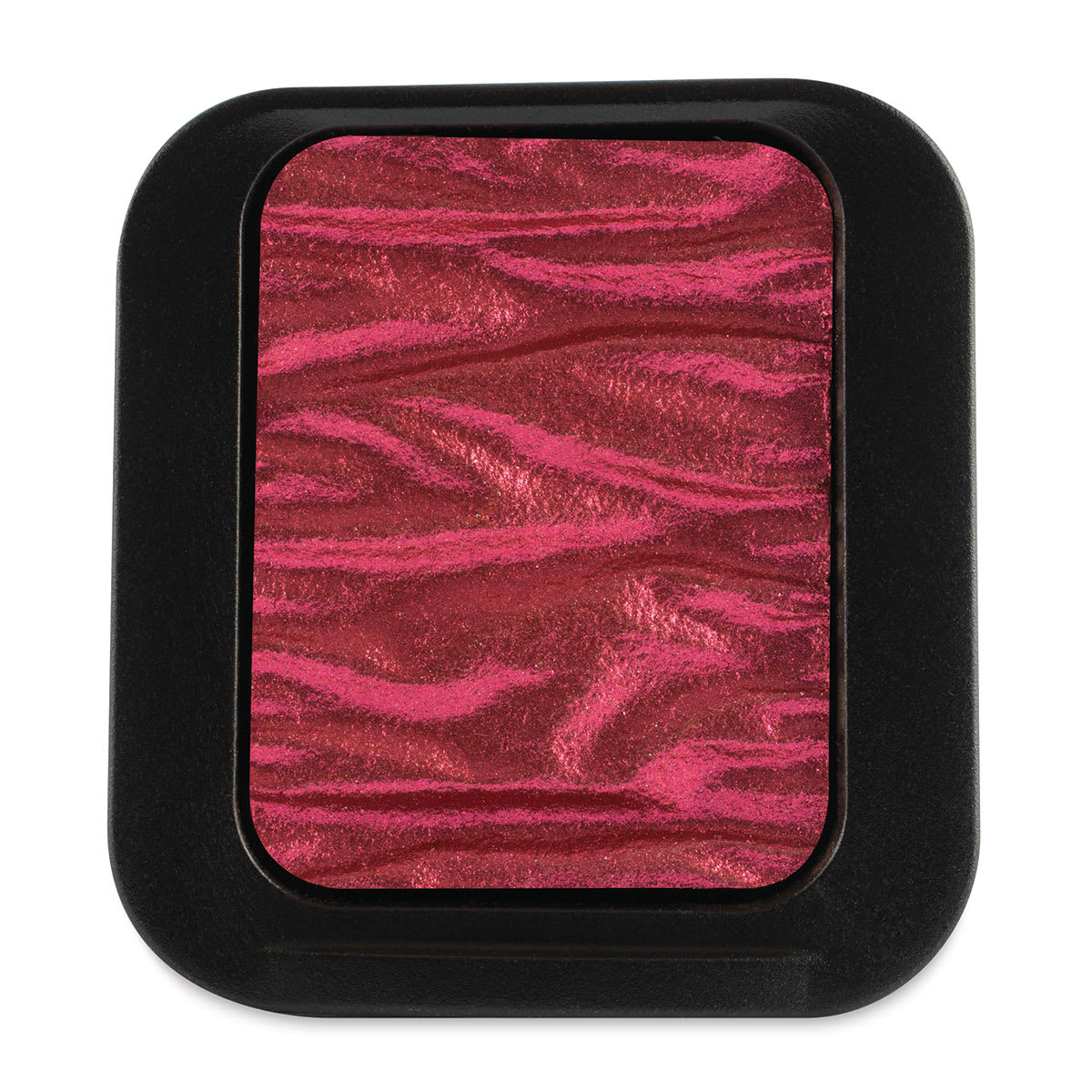 Finetec Artist Mica Watercolor - Ruby. Out of package.