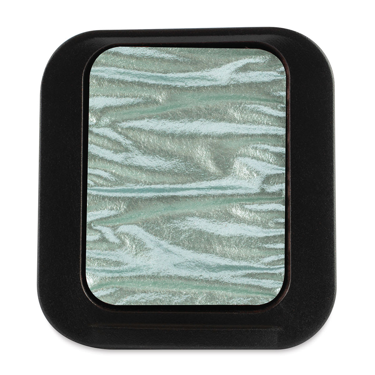 Finetec Artist Mica Watercolor - Mint