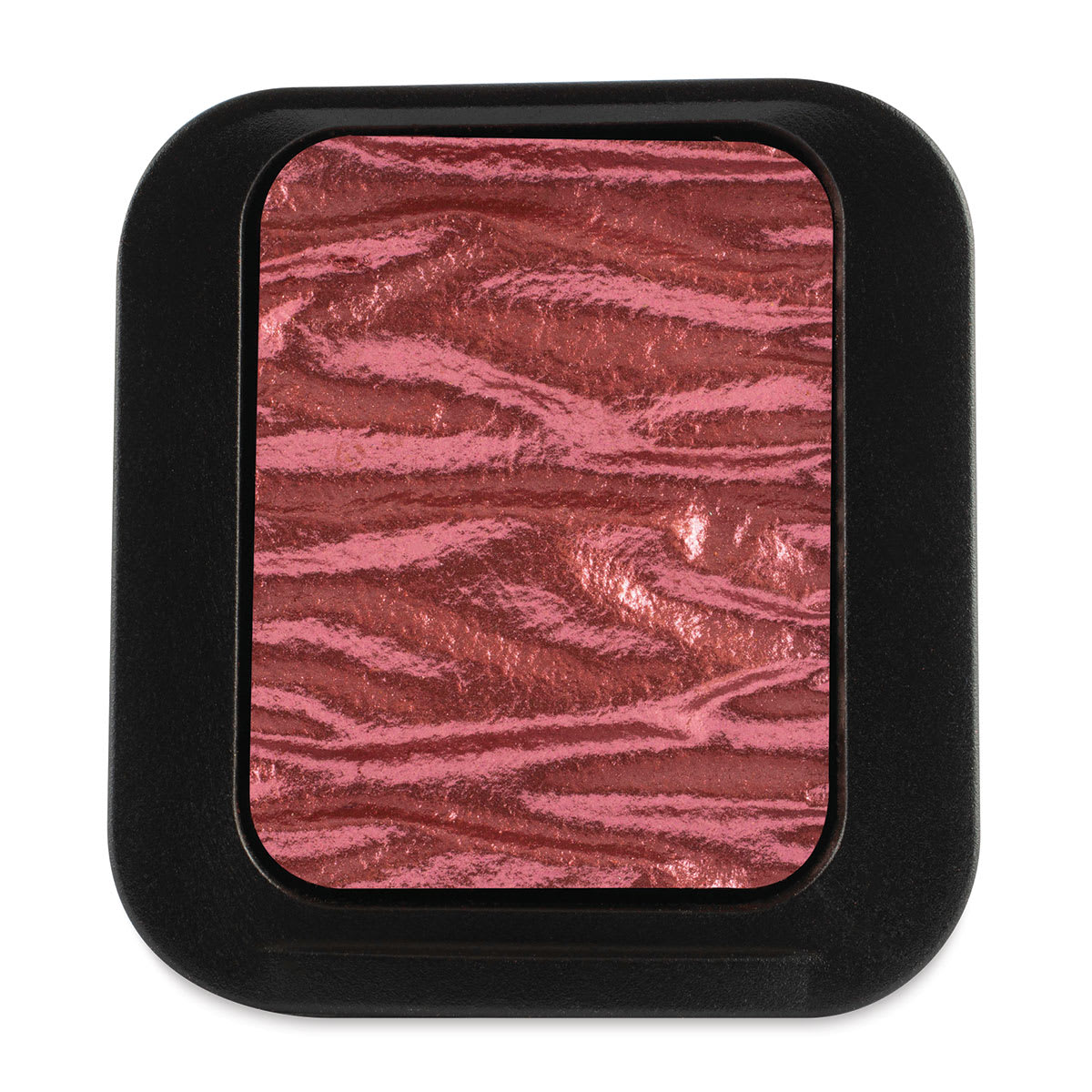 Finetec Artist Mica Watercolor - Red