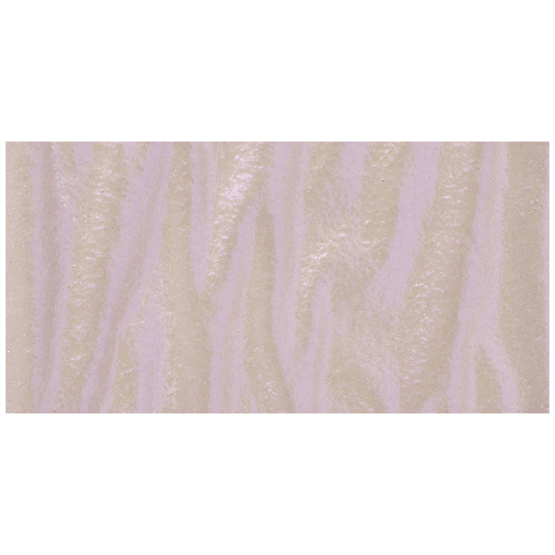 Finetec Artist Mica Watercolor - Amethyst (Iridescent) swatch