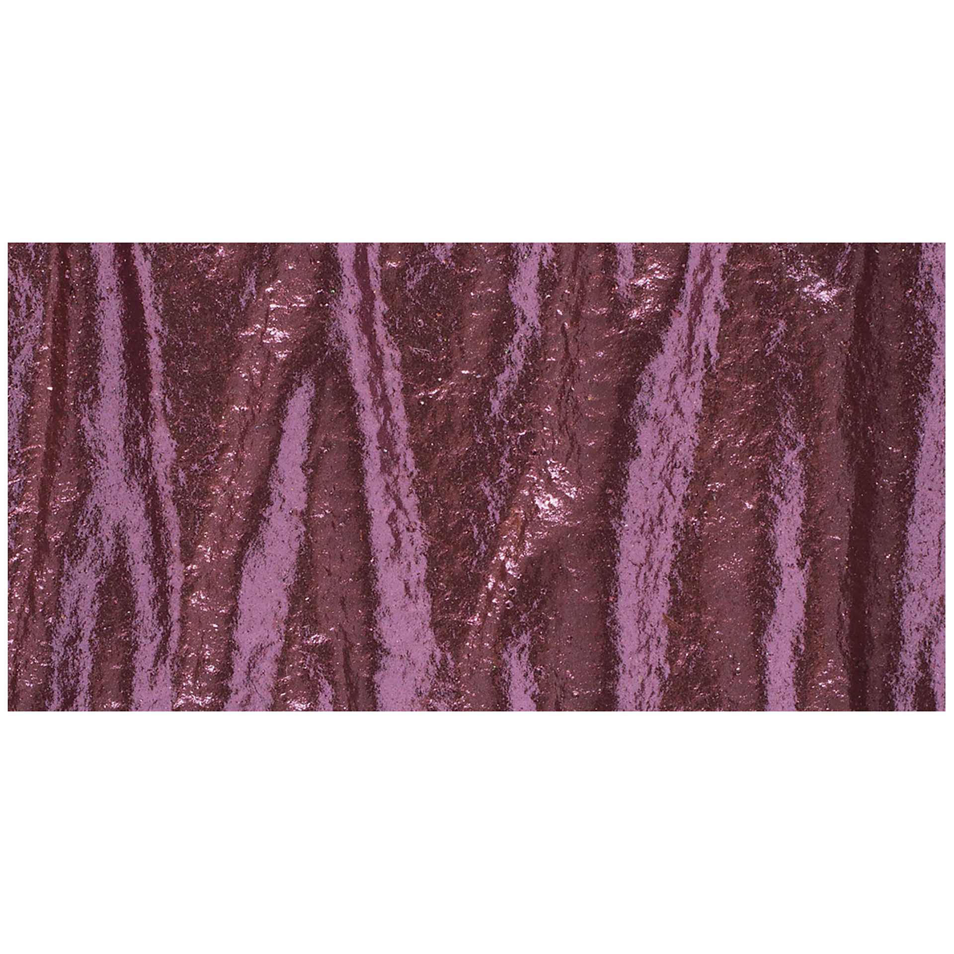 Finetec Artist Mica Watercolor - Purple swatch