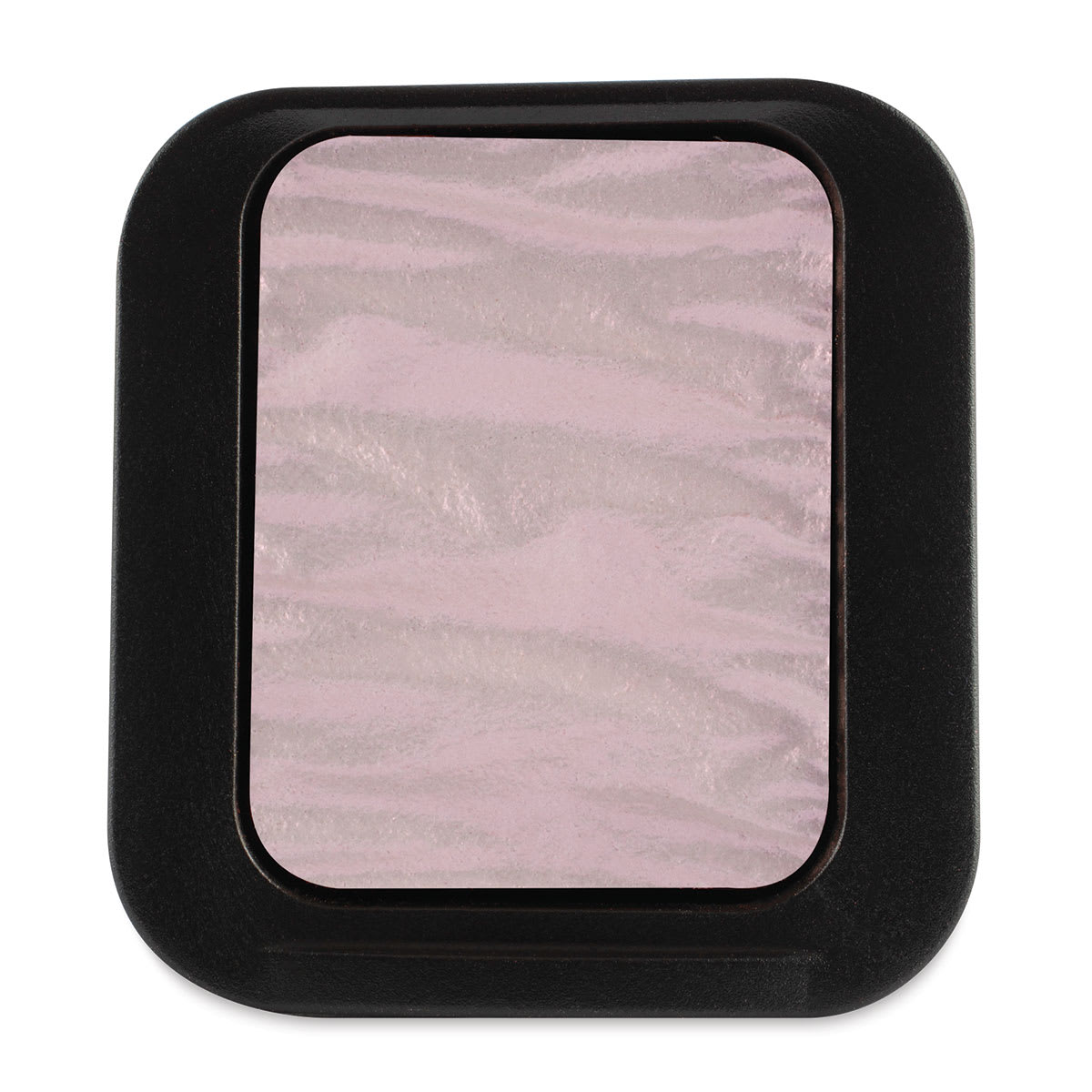 Finetec Artist Mica Watercolor - Light Purple (Iridescent)