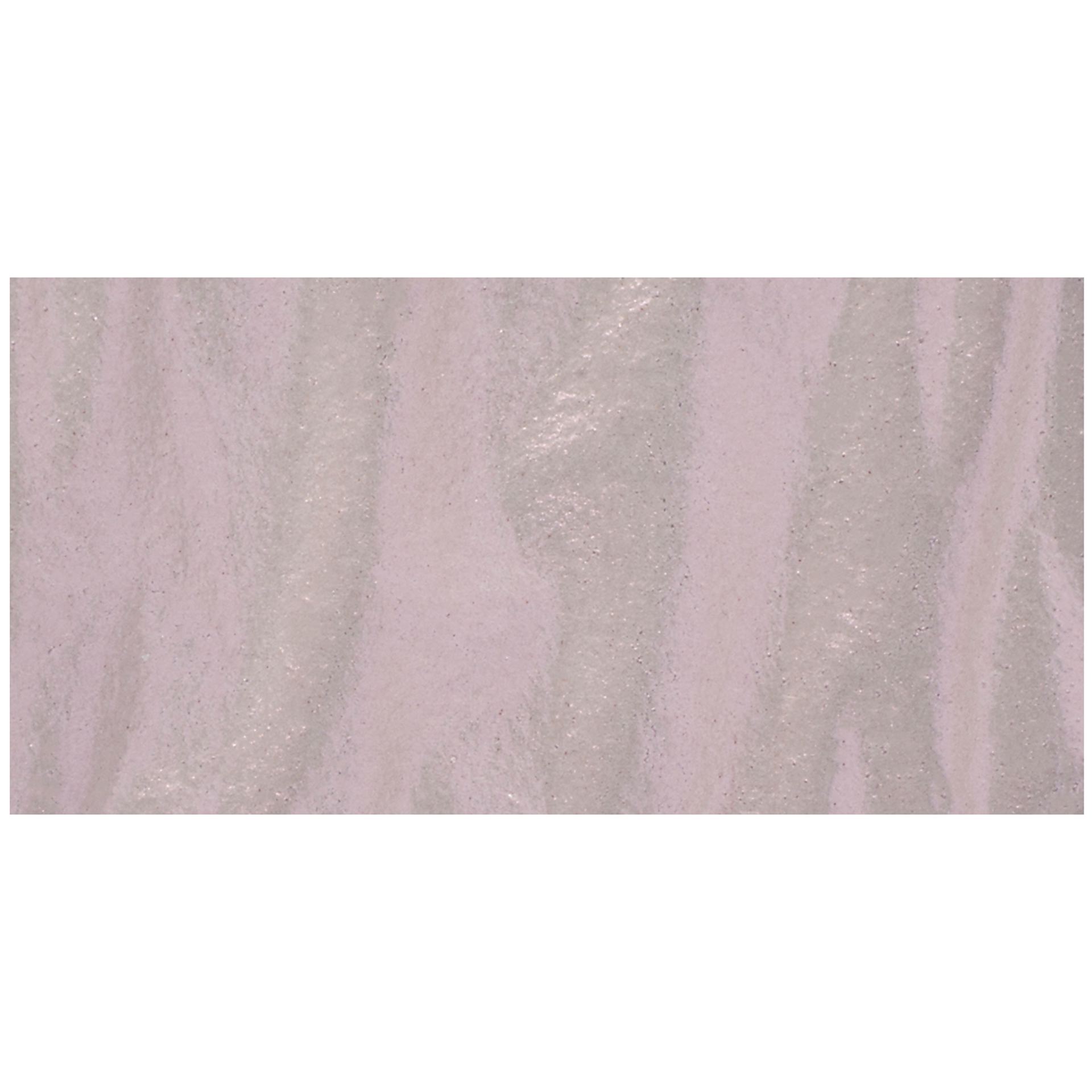 Finetec Artist Mica Watercolor - Light Purple (Iridescent) swatch