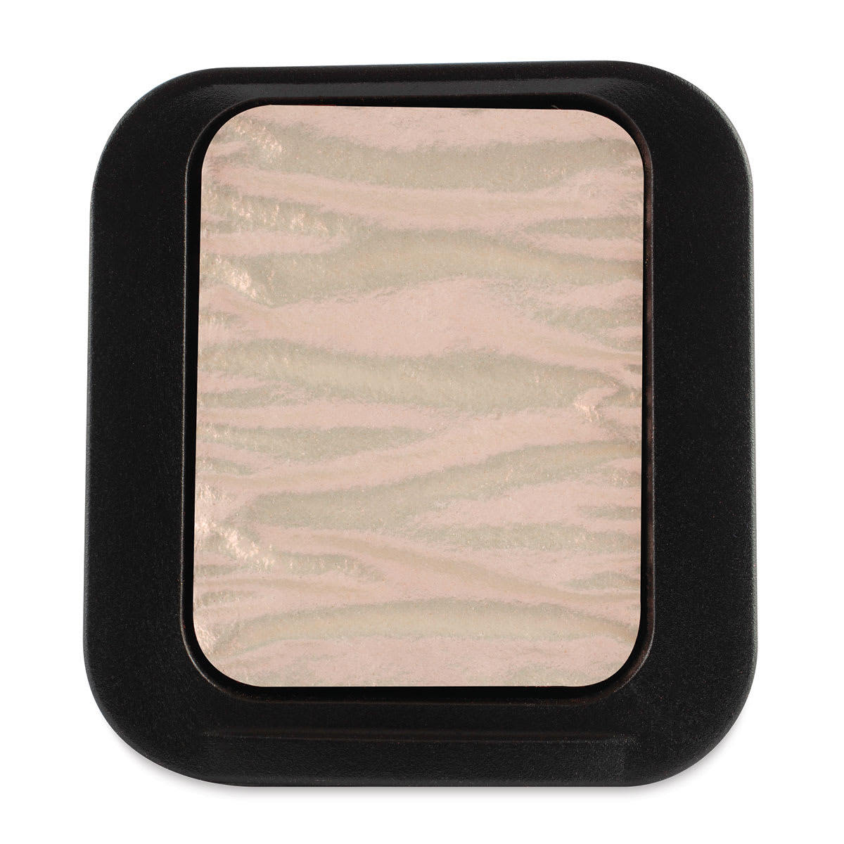 Finetec Artist Mica Watercolor - Golden Copper (Iridescent)
