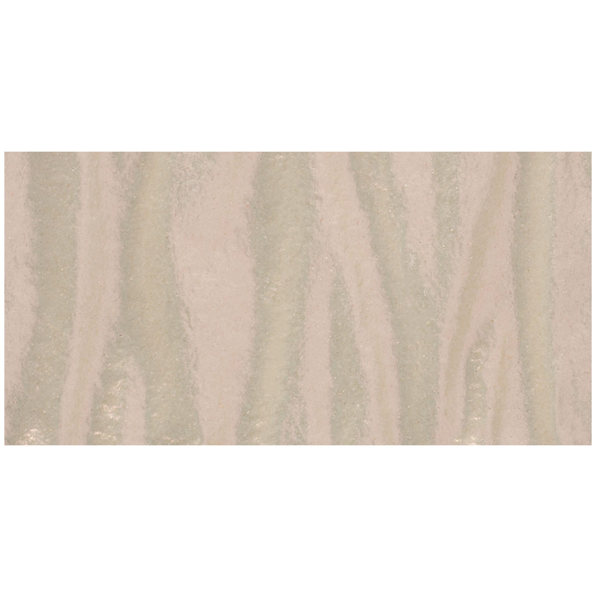 Finetec Artist Mica Watercolor - Golden Copper (Iridescent) swatch