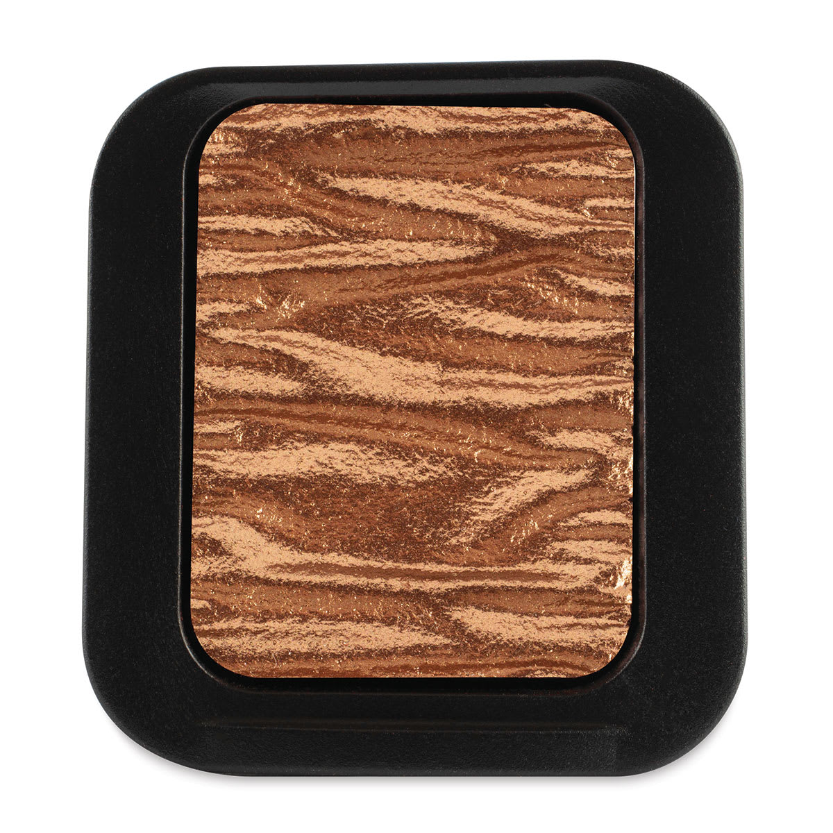 Finetec Artist Mica Watercolor - Bronze