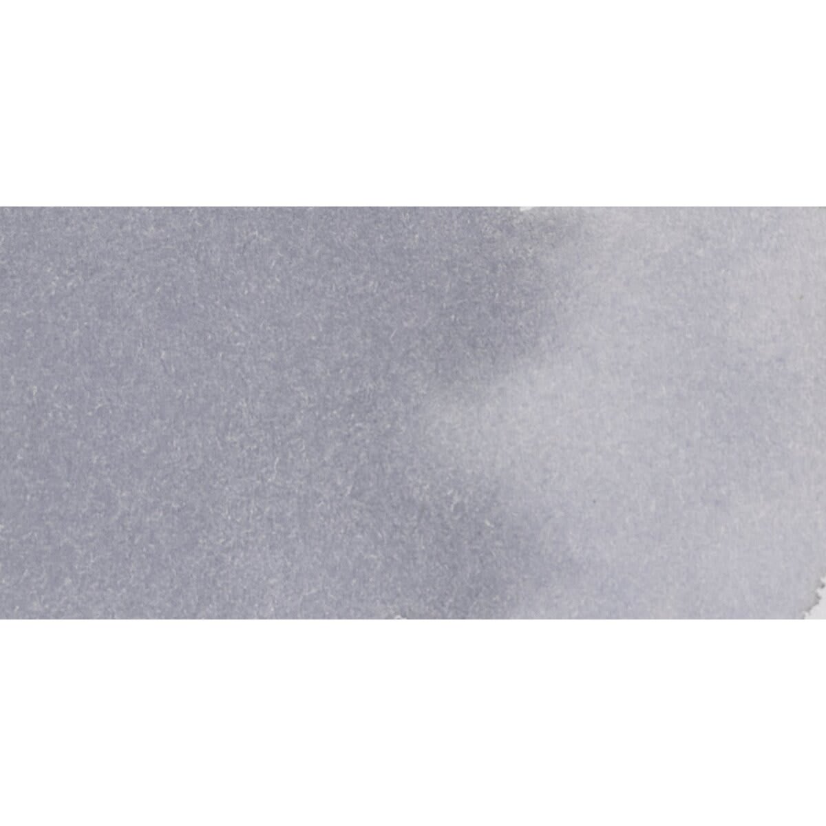 Ecoline Liquid Watercolor with Dropper - Gray swatch