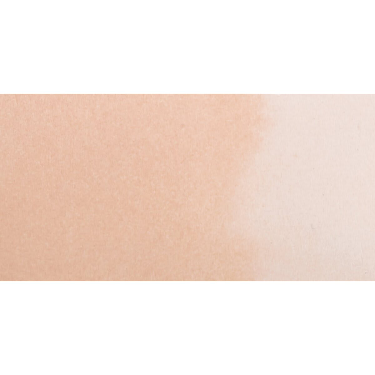 Ecoline Liquid Watercolor with Dropper - Pink Beige swatch