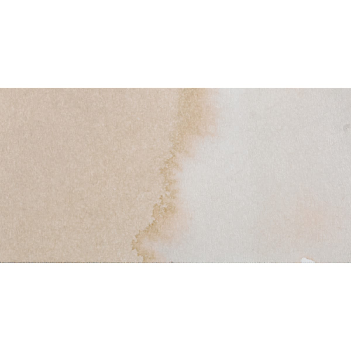 Ecoline Liquid Watercolor with Dropper - Beige swatch