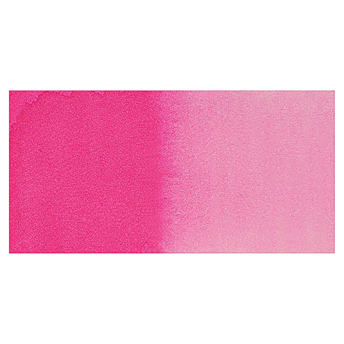 Ecoline Liquid Watercolor with Dropper - Light Rose swatch