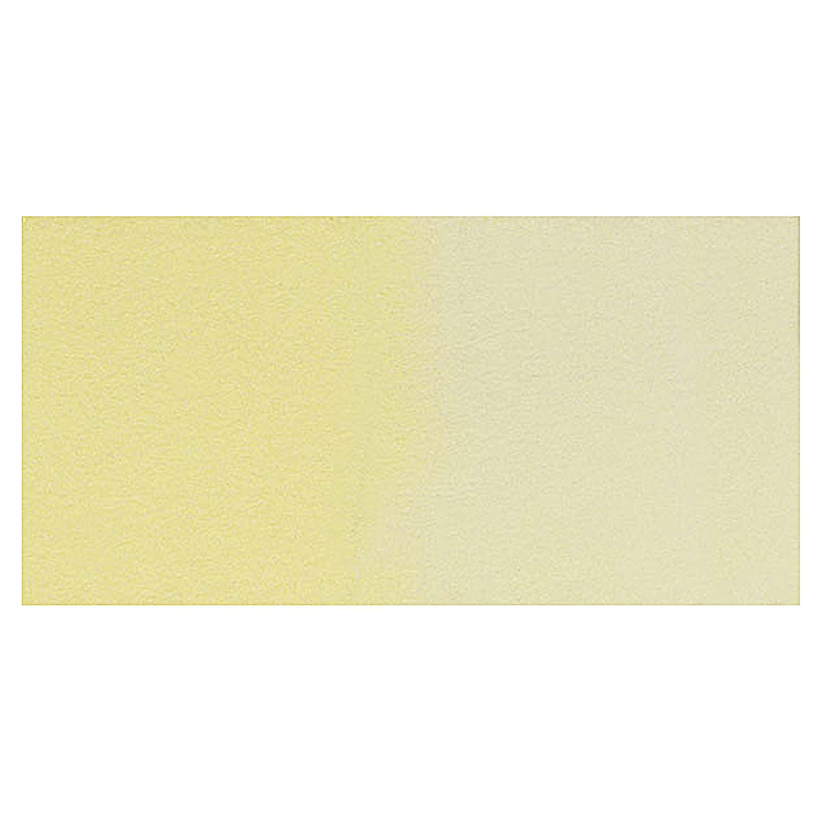 Ecoline Liquid Watercolor with Dropper - Pastel Yellow swatch