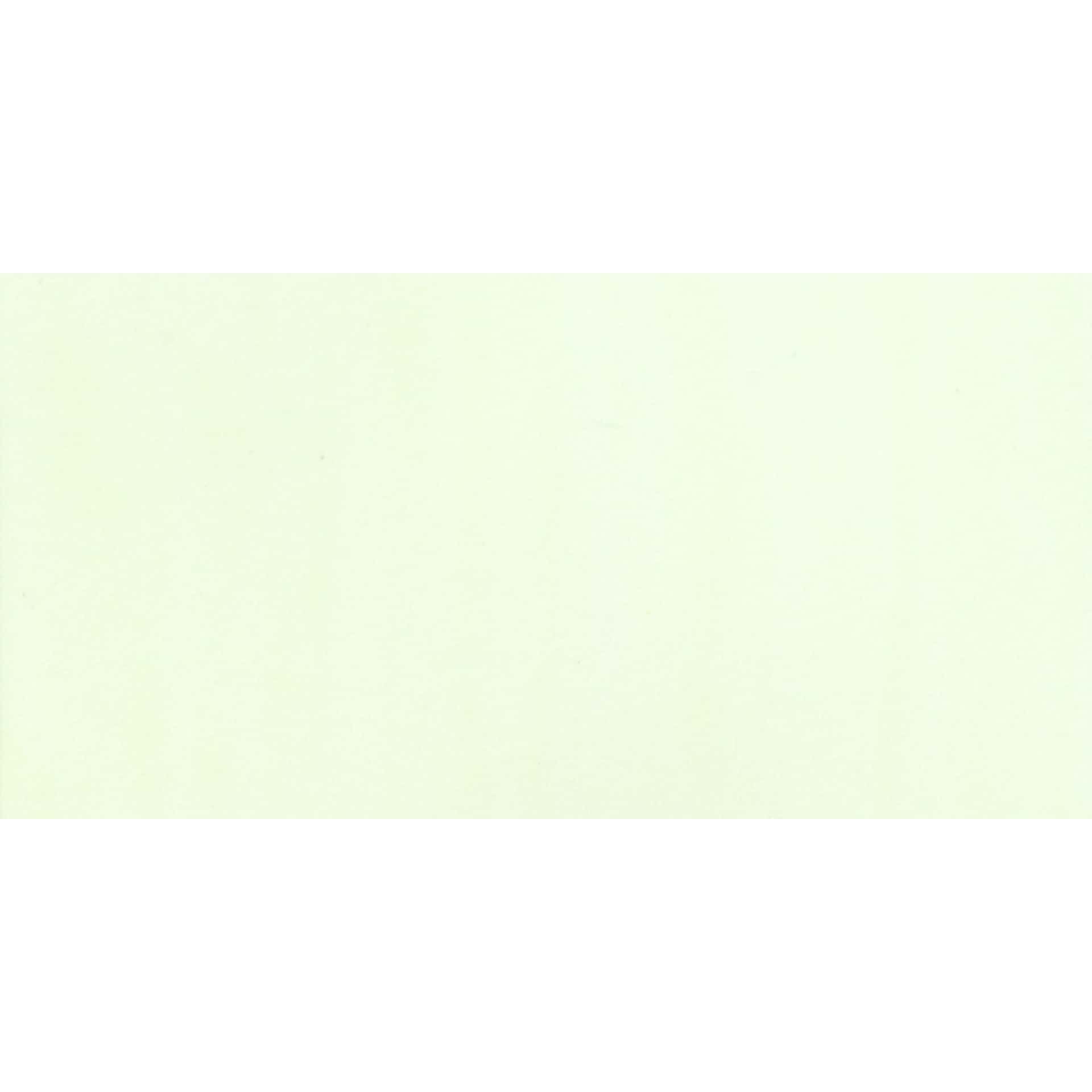 Handy Art Glow-in-the-Dark Paint - Clear - Swatch