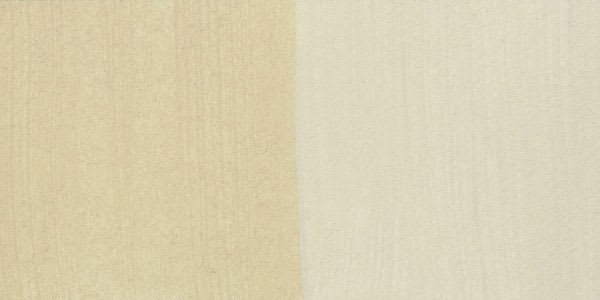 Vallejo Acrylic Artist Fluid Color - Unbleached Titanium swatch