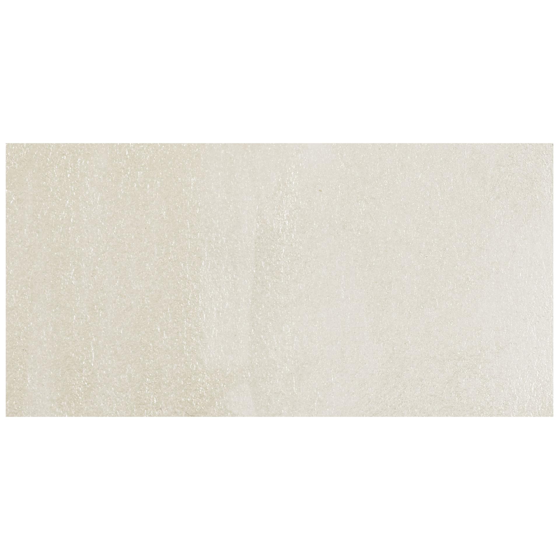 Richeson Collegiate Semi-Moist Metallic Watercolor - Mirror swatch