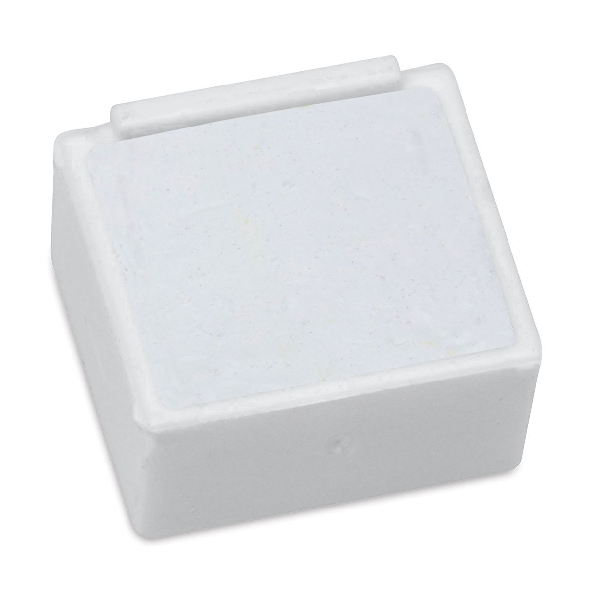 Derwent Inktense Paint Pan - Antique White