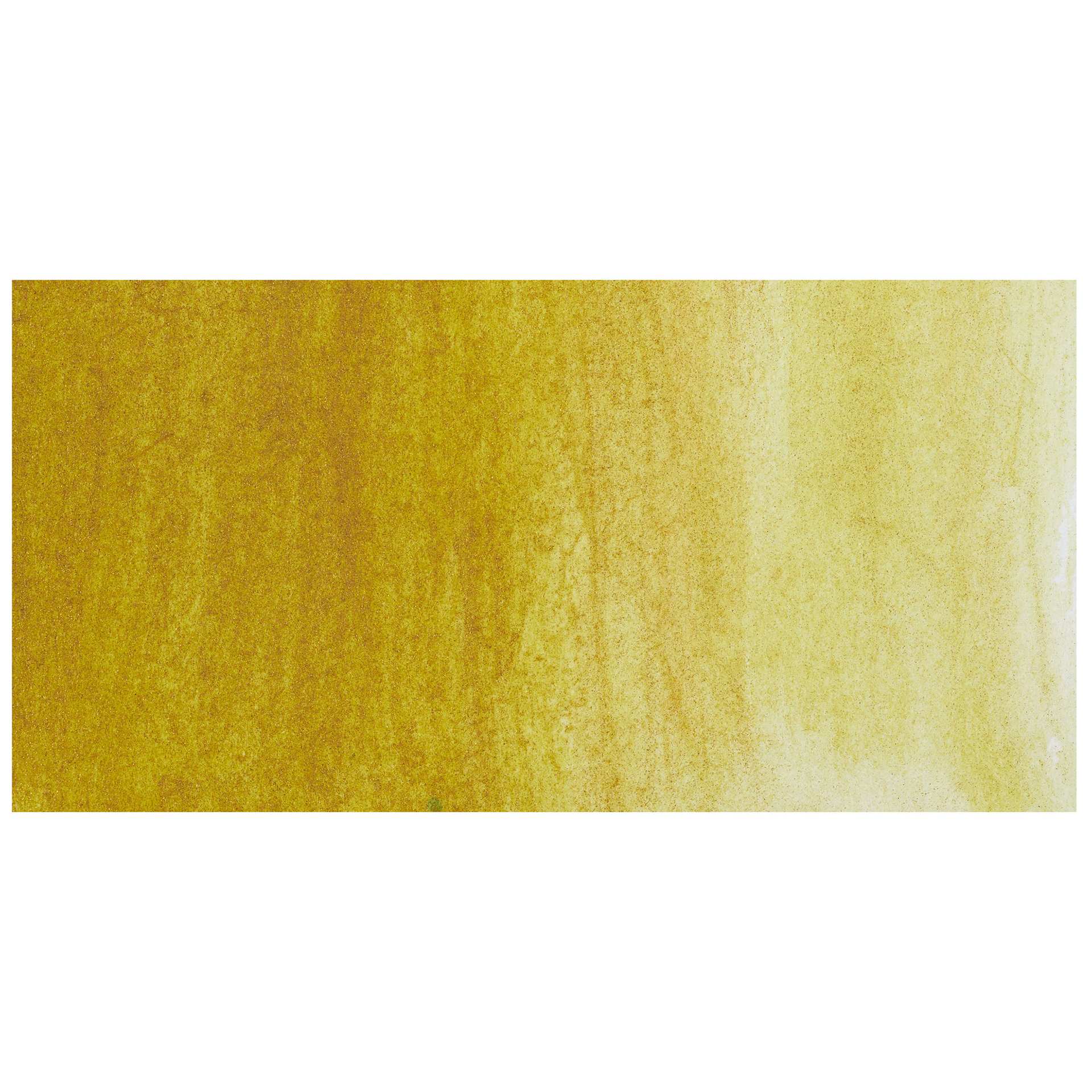 Derwent Inktense Paint Pan - Natural Brown swatch