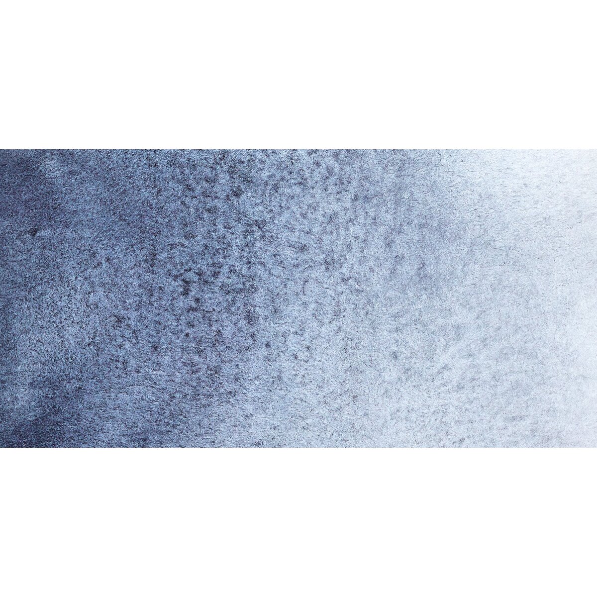 Daniel Smith Extra Fine Watercolor Half Pan - Sodalite Genuine swatch