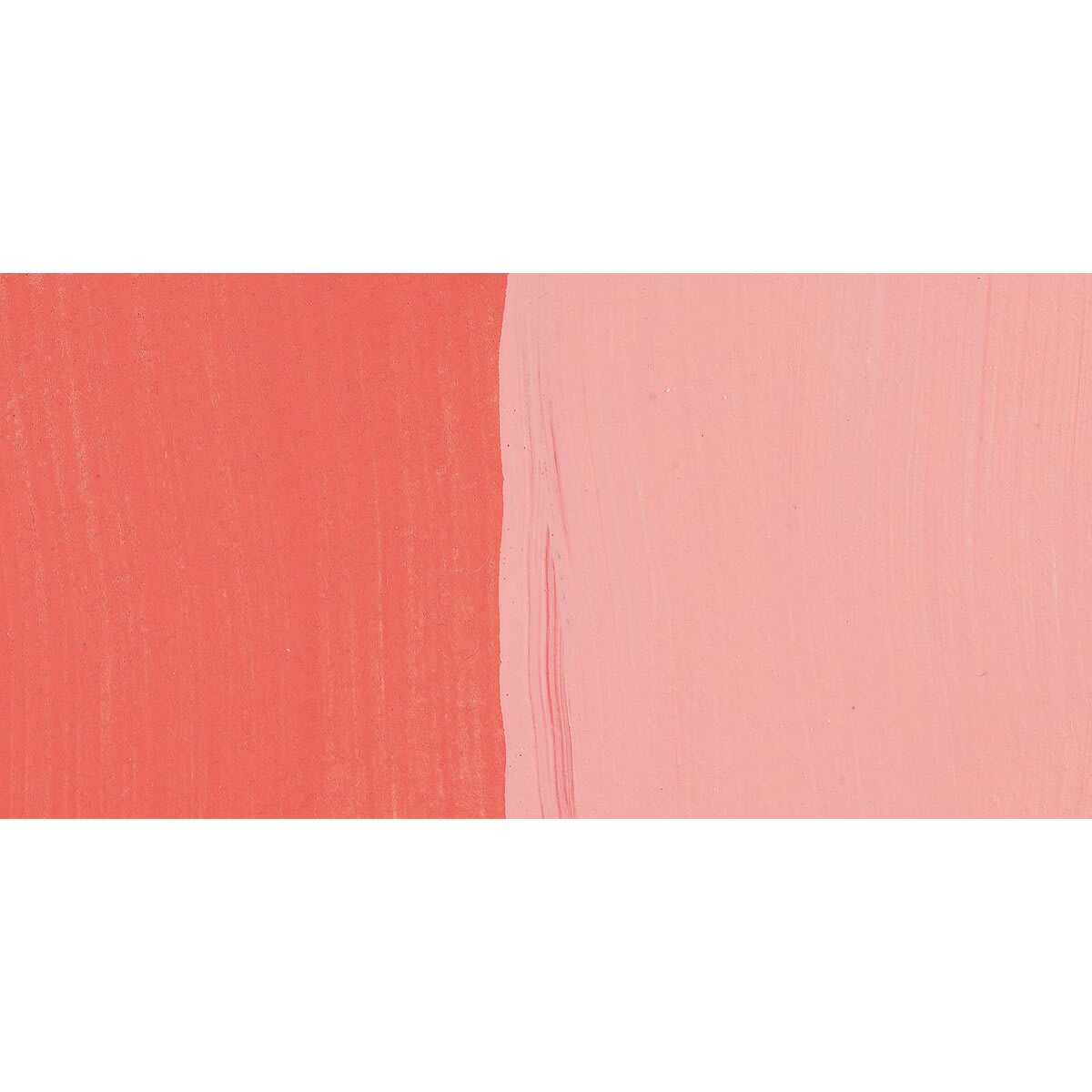 Matisse Fluid Acrylic - Australian Salmon Gum swatch
