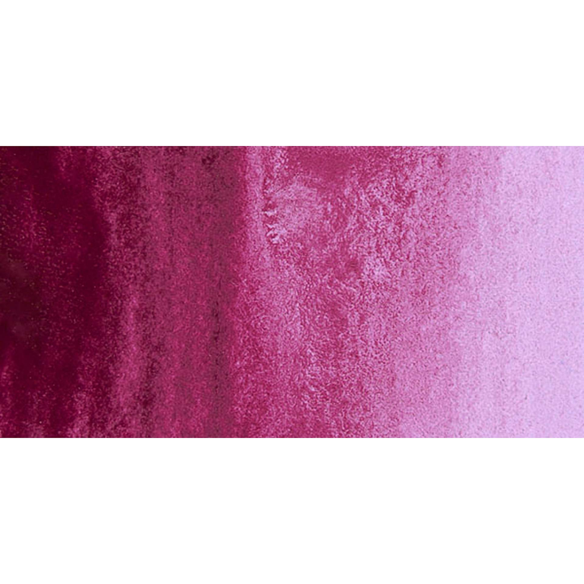 M. Graham Artists' Watercolor - Quinacridon Magenta swatch
