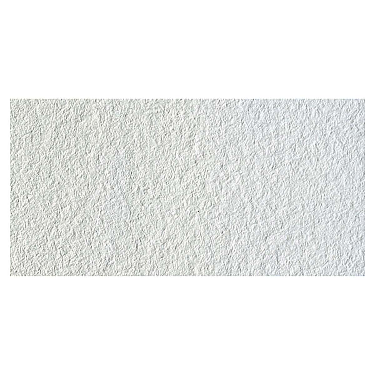 M. Graham Artists' Watercolor - Chinese White swatch