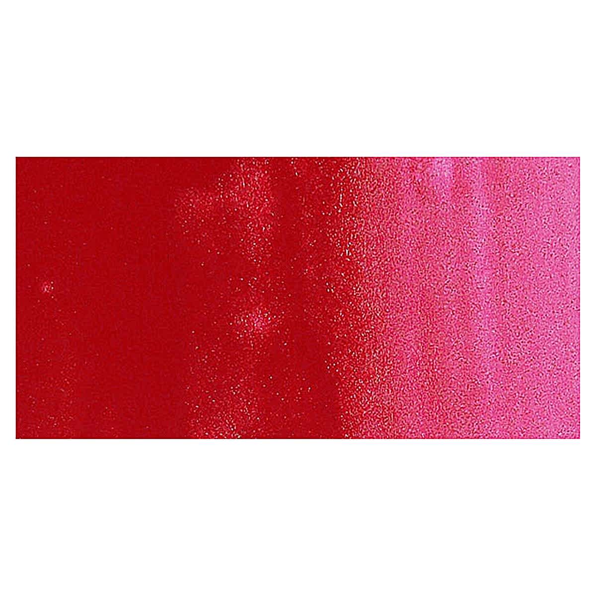 Blockx Artists' Watercolor - Rose Pale Lake swatch