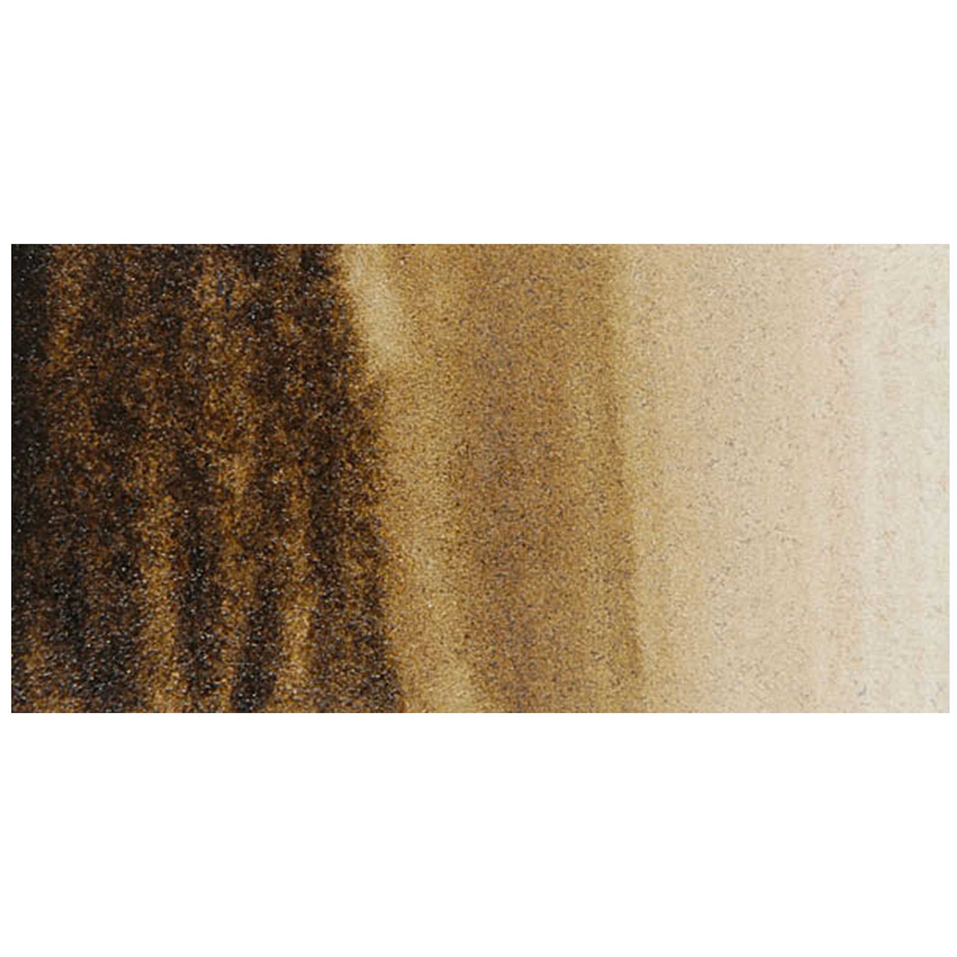 Rembrandt Artist Watercolors - Transparent Oxide Umber swatch