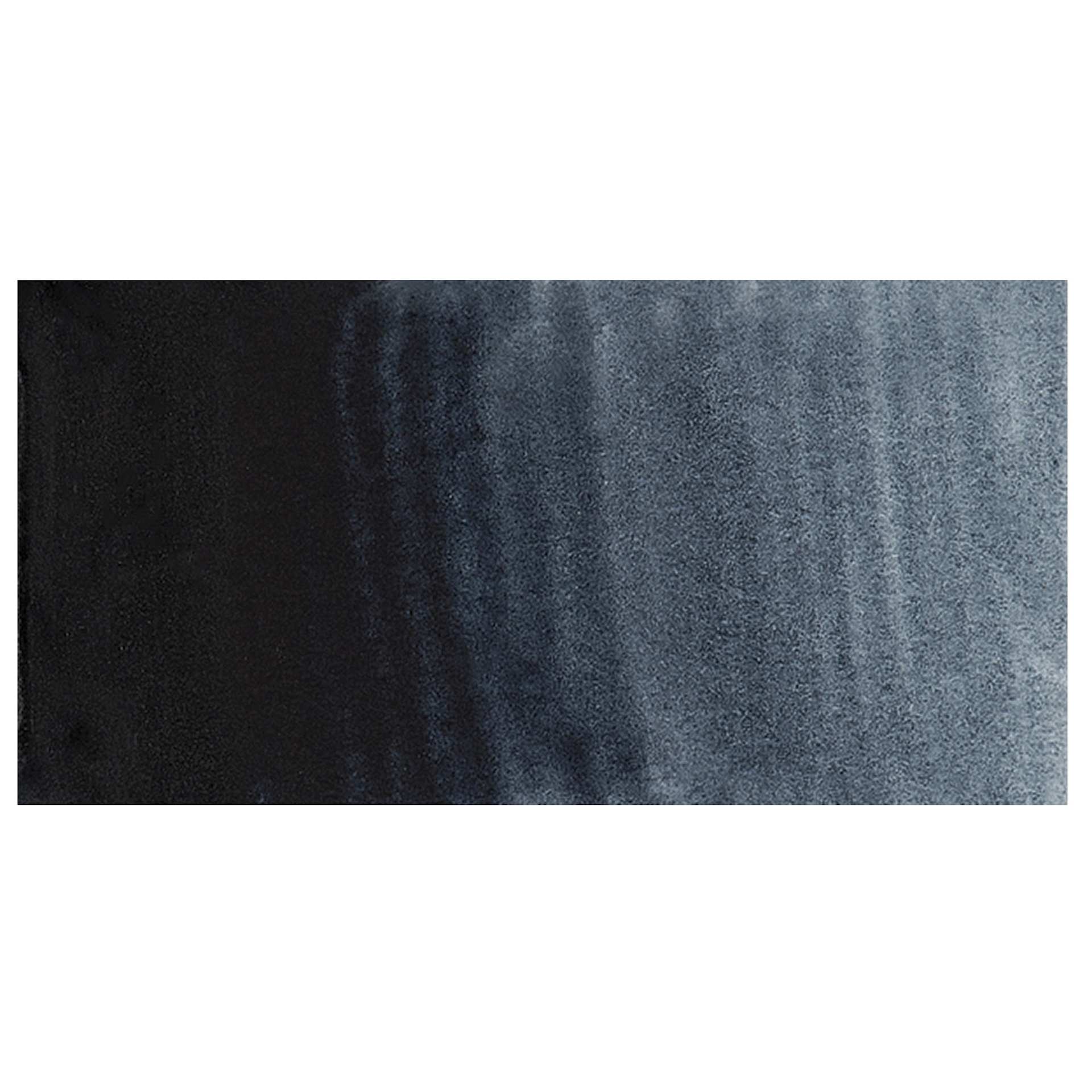 Sennelier French Artists' Watercolor  - Payne's Grey swatch