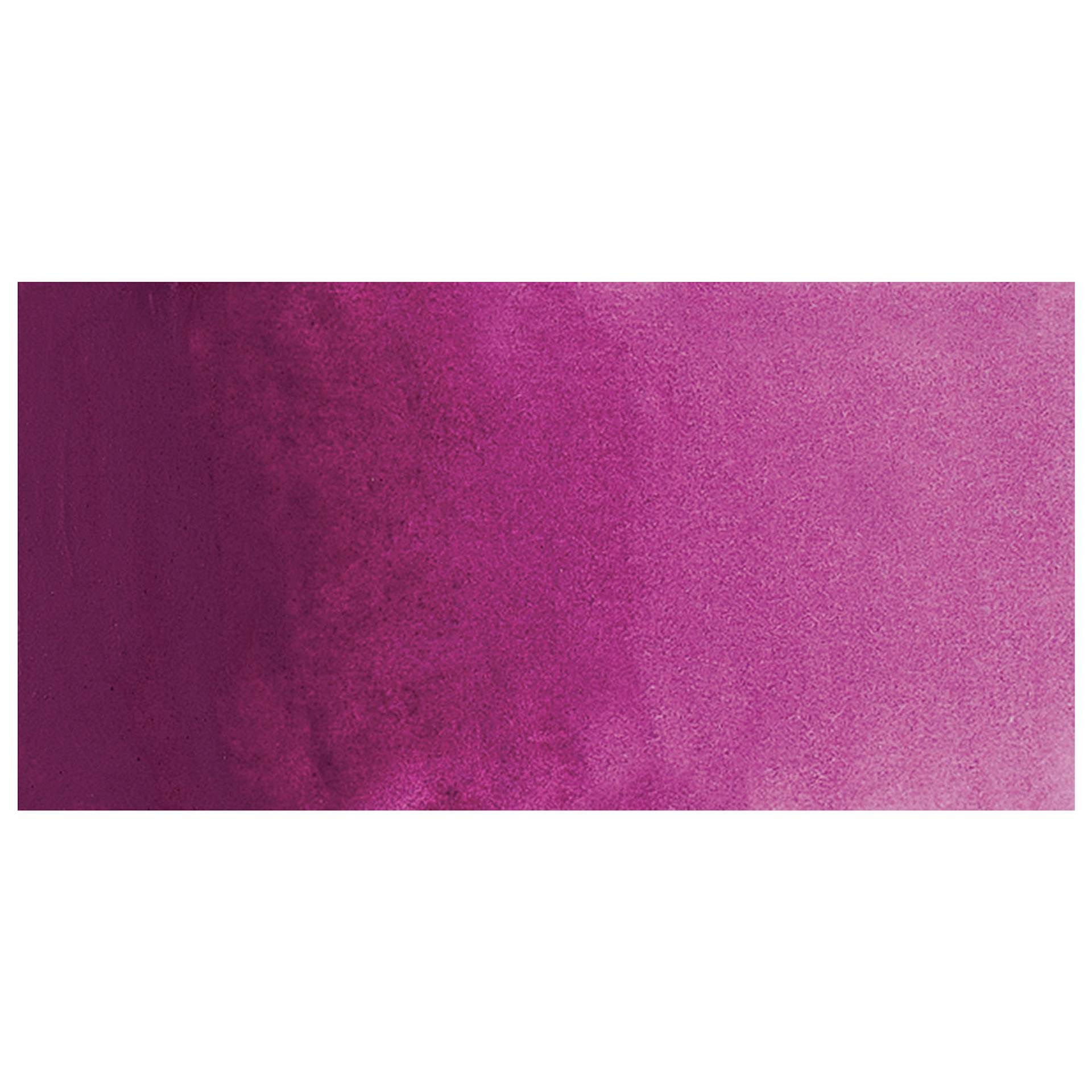 Sennelier French Artists' Watercolor  - Cobalt Violet Light Hue swatch