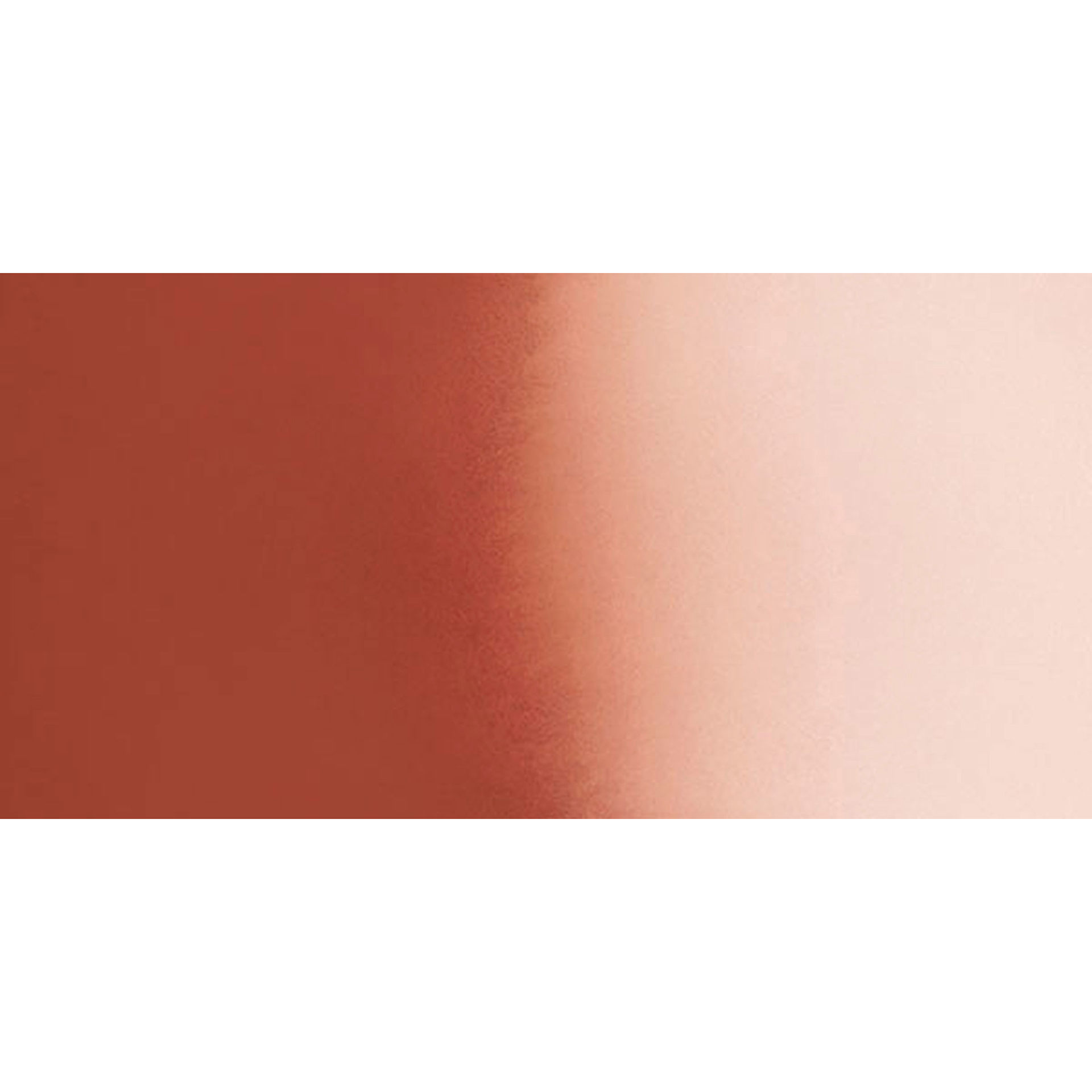 Daniel Smith Extra Fine Watercolor  - Sedona Genuine swatch