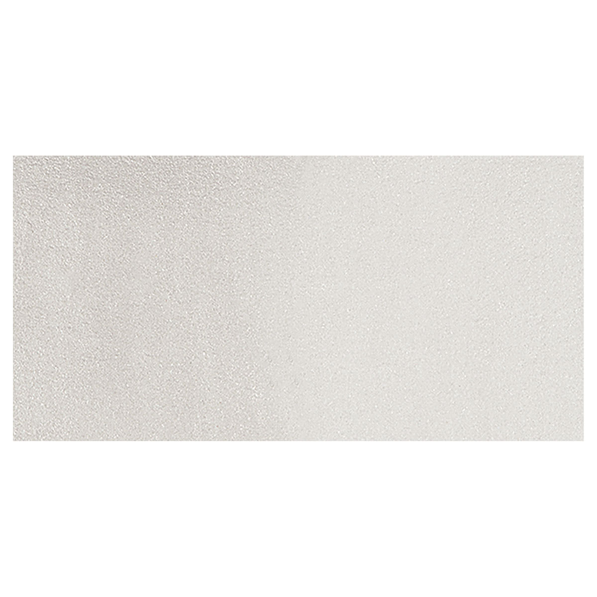 Daniel Smith Extra Fine Watercolor  - Pearlescent White swatch