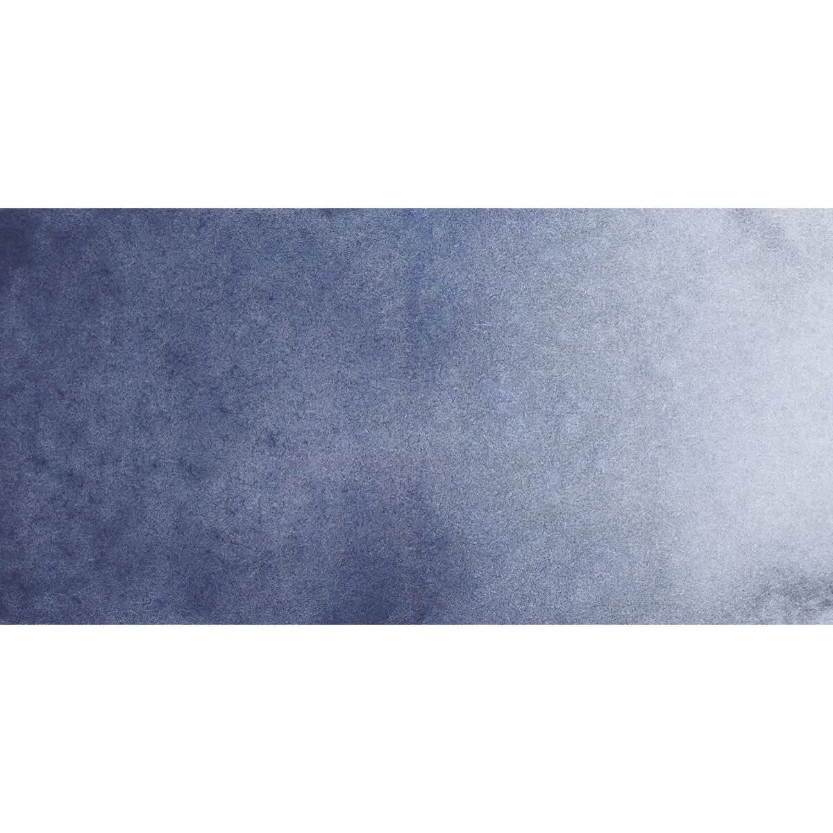 Daniel Smith Extra Fine Watercolor  - Alvaro's Fresco Grey swatch
