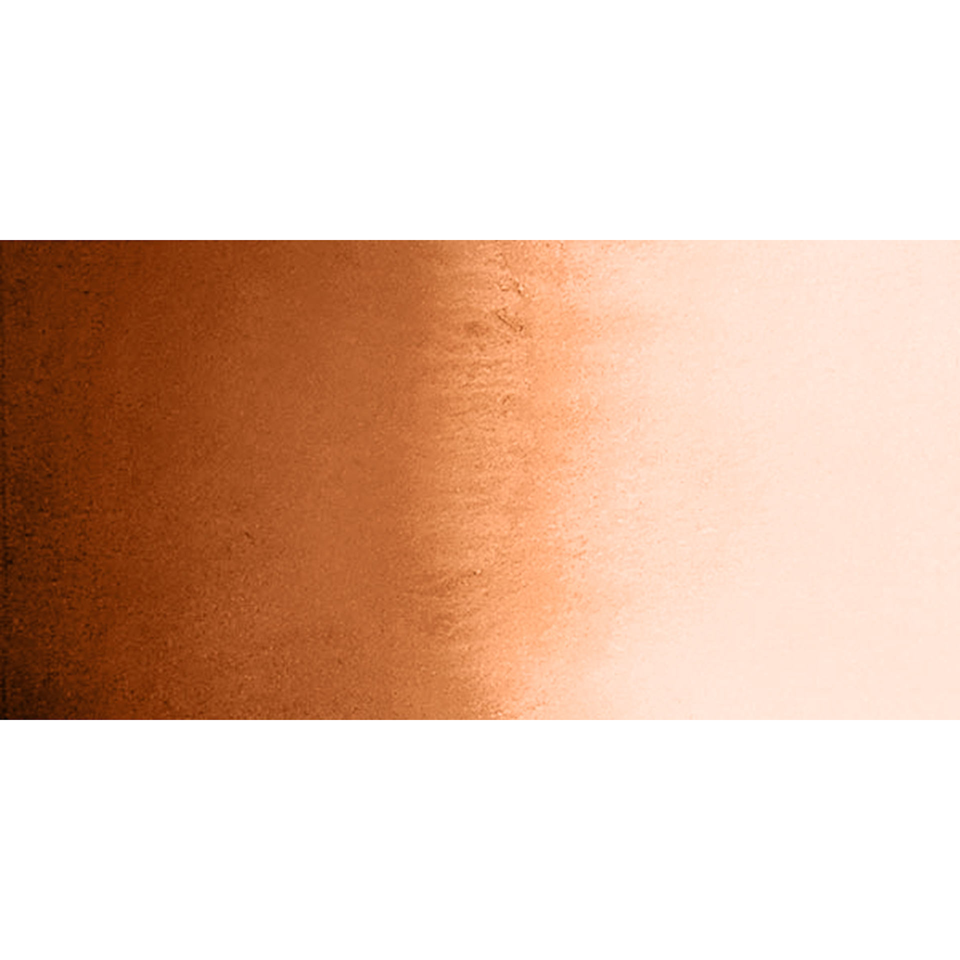 Daniel Smith Extra Fine Watercolor  - Pompeii Red swatch