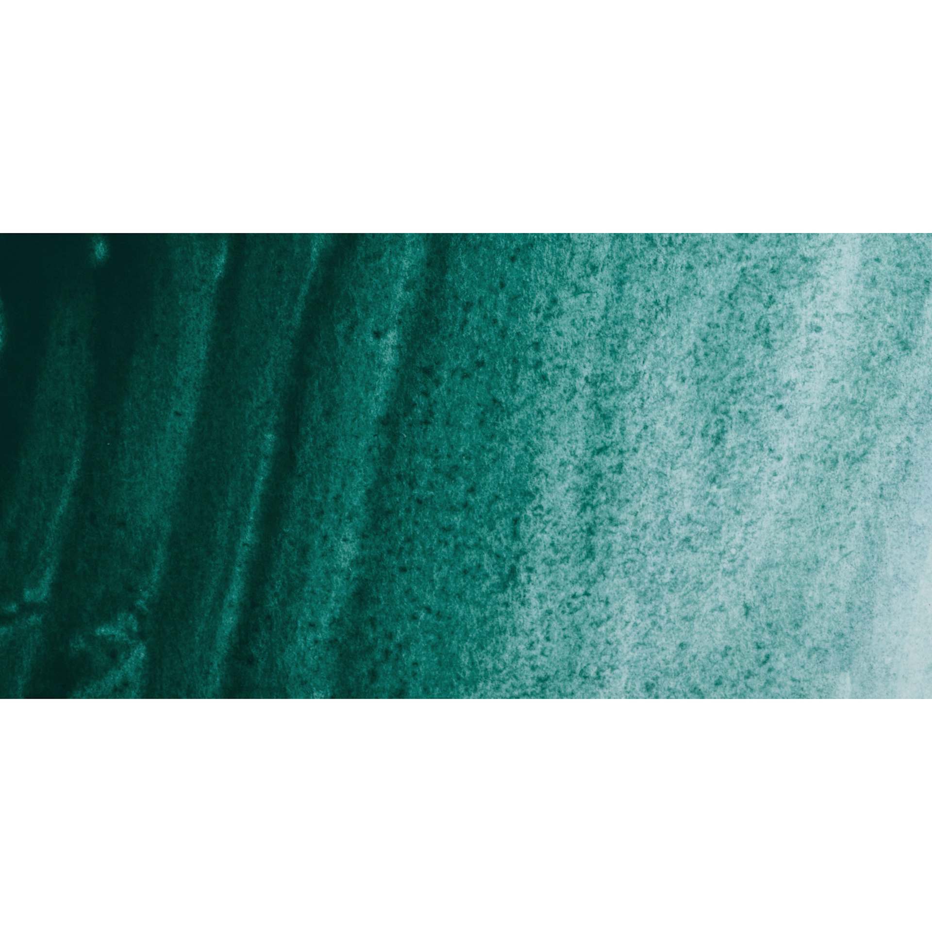 Daniel Smith Extra Fine Watercolor - Cobalt Green Deep swatch