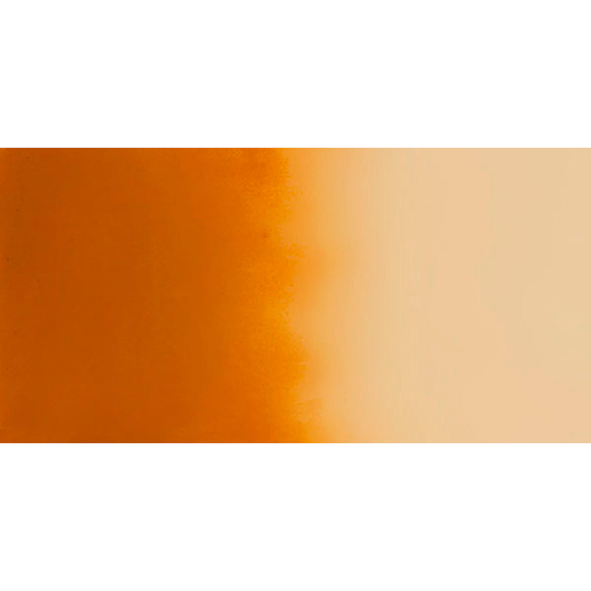 Daniel Smith Extra Fine Watercolor - Monte Amiata Natural Sienna swatch Daniel Smith Extra Fine Watercolor - Monte Amiata Natural Sienna swatch