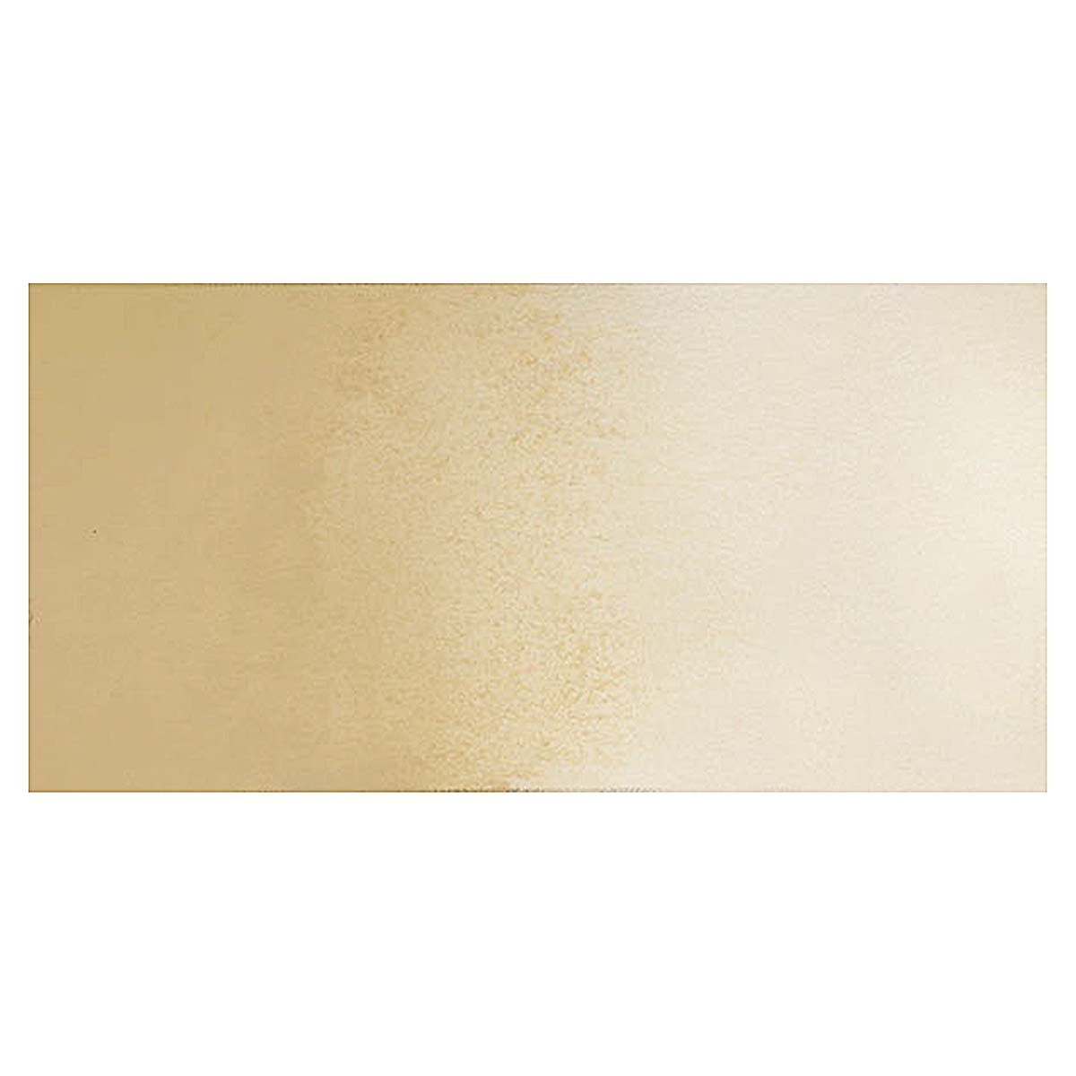 Daniel Smith Extra Fine Watercolor  - Buff Titanium swatch