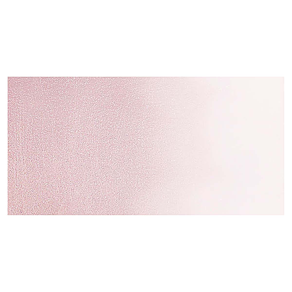 Daniel Smith Extra Fine Watercolor  - Duochrome Arctic Fire swatch