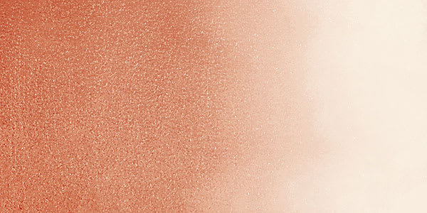 Daniel Smith Extra Fine Watercolor  - Duochrome Autumn Mystery swatch