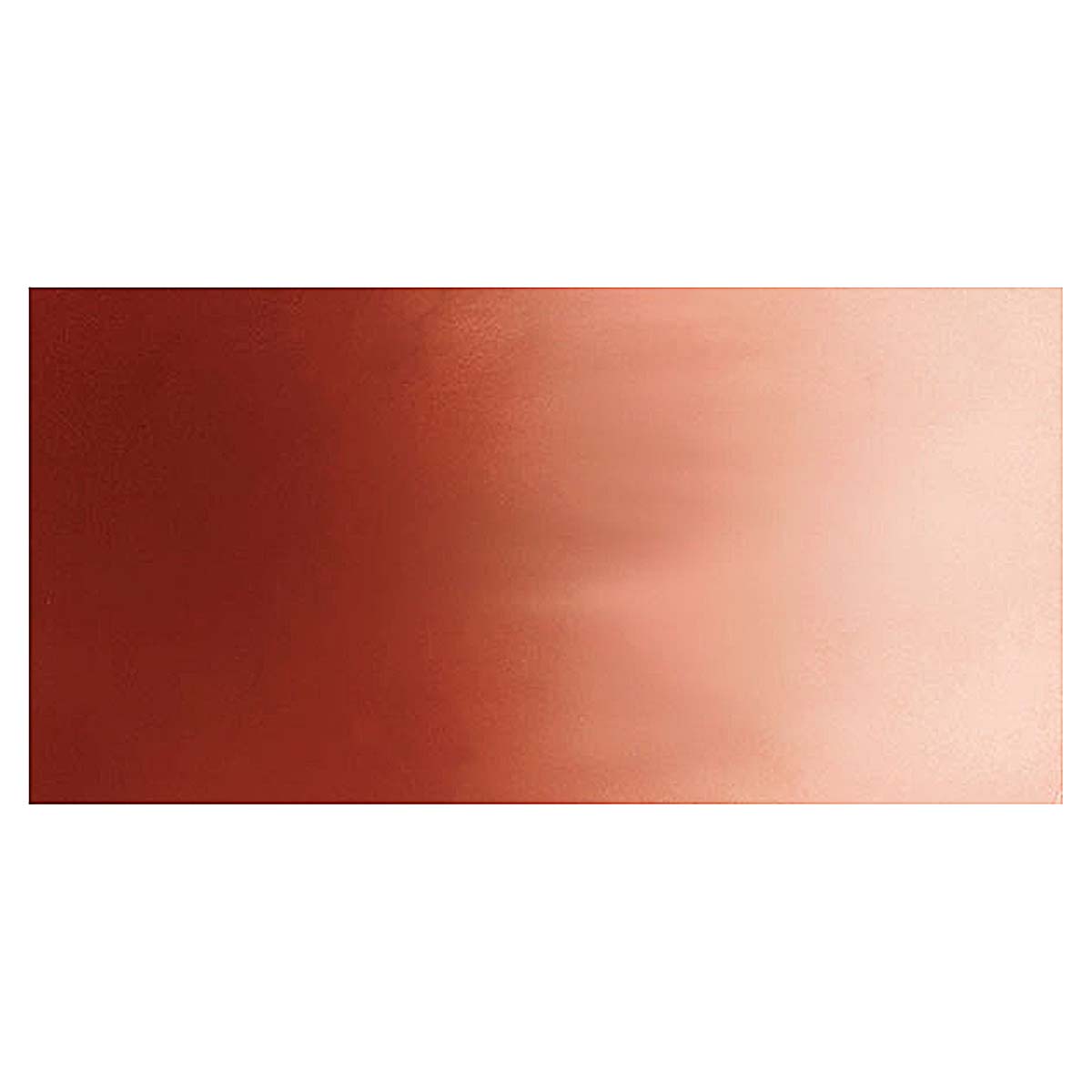 Daniel Smith Extra Fine Watercolor  - Fired Gold Ochre swatch