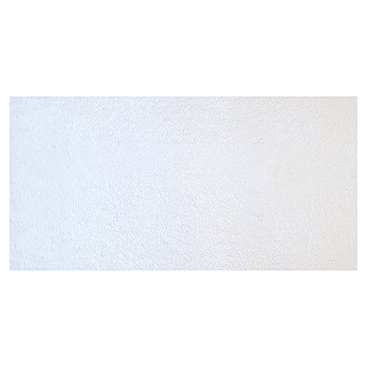 Daniel Smith Extra Fine Watercolor  - Interference Blue swatch