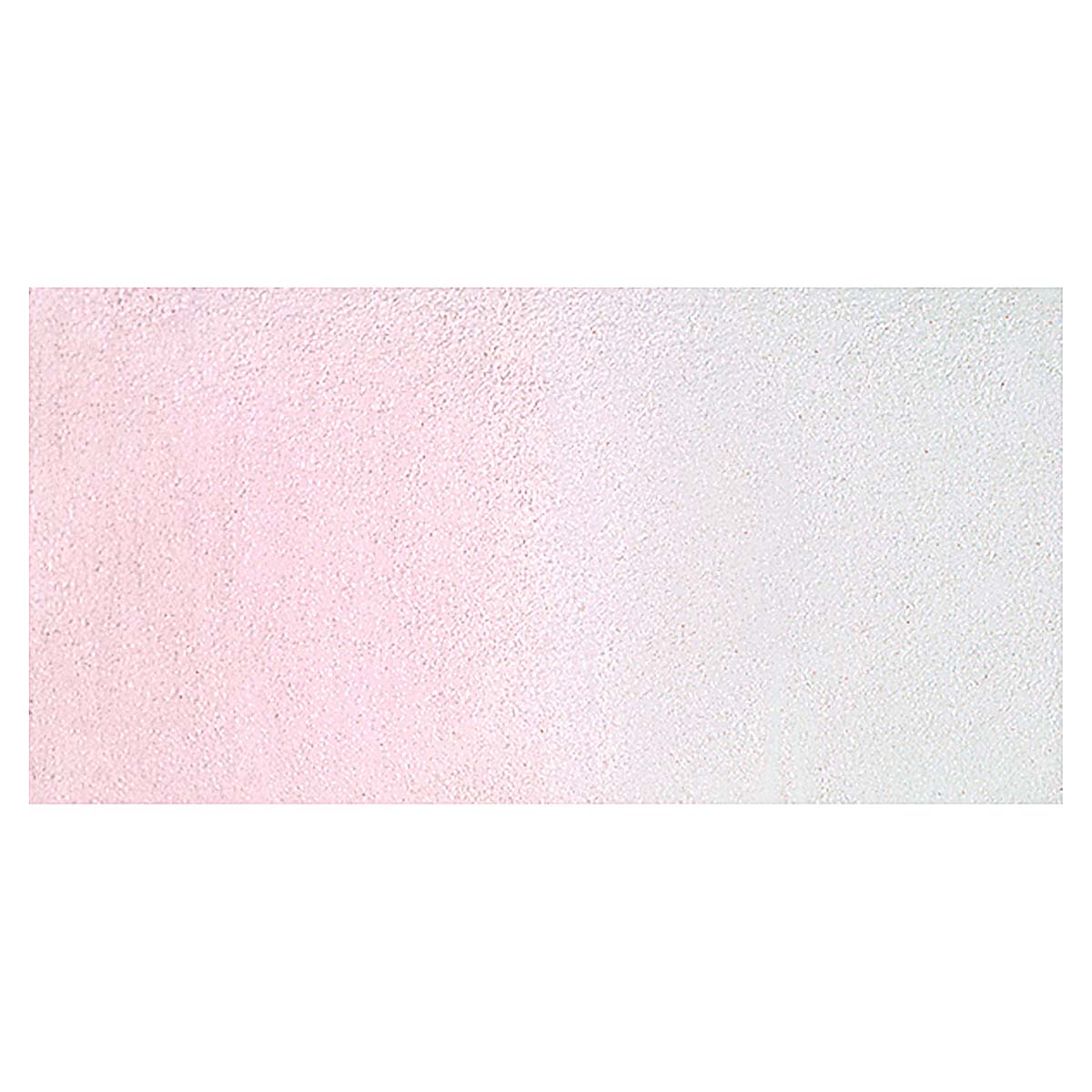 Daniel Smith Extra Fine Watercolor  - Interference Red swatch