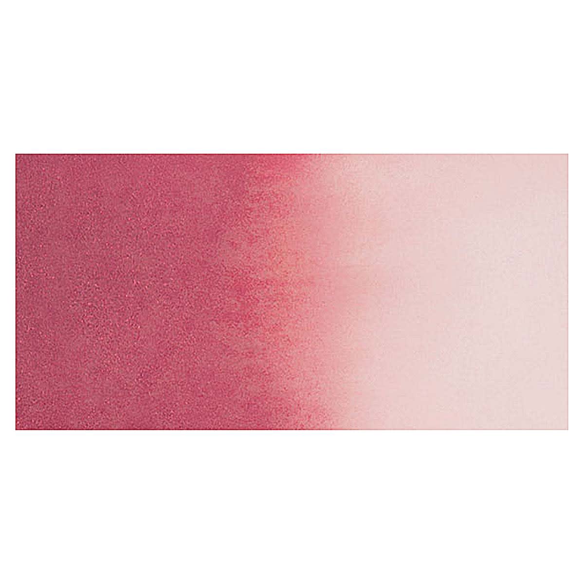 Daniel Smith Extra Fine Watercolor  - Iridescent Russet swatch
