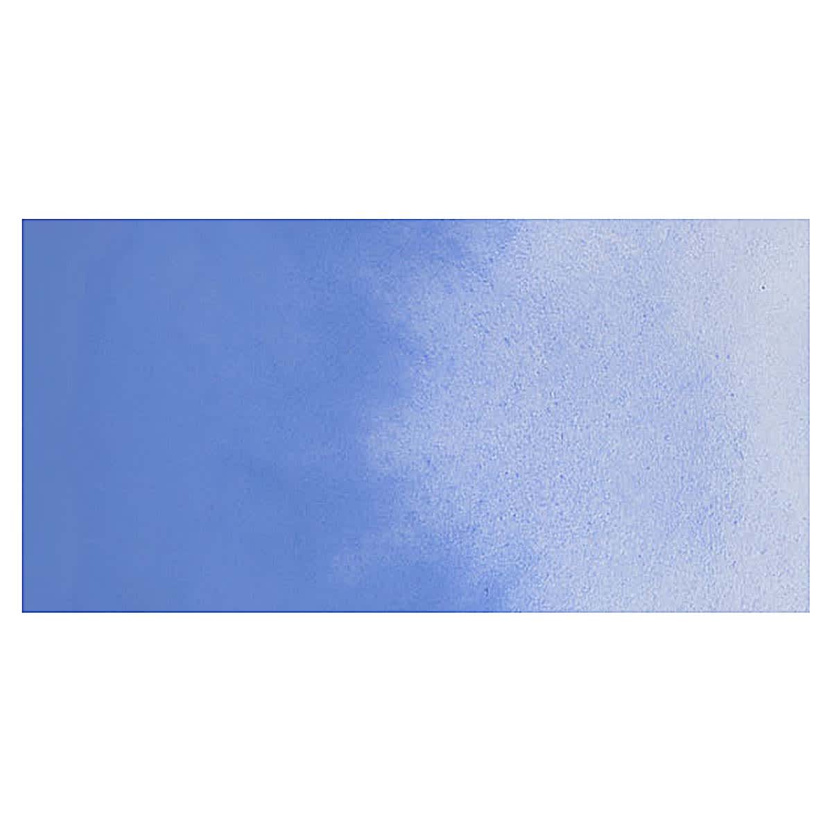 Daniel Smith Extra Fine Watercolor  - Lavender swatch