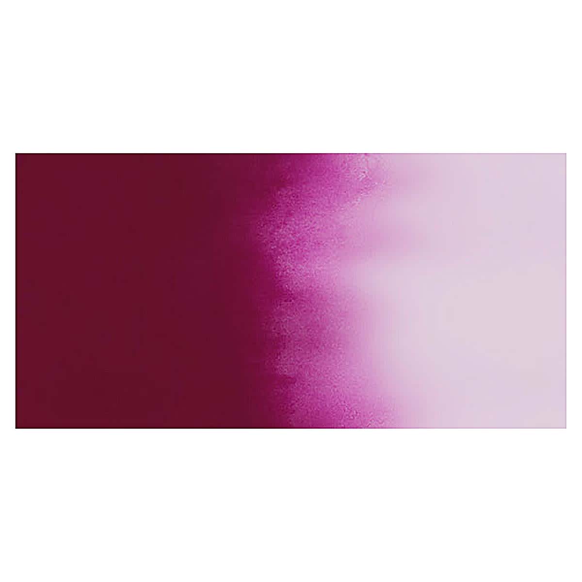 Daniel Smith Extra Fine Watercolor  - Mayan Violet swatch