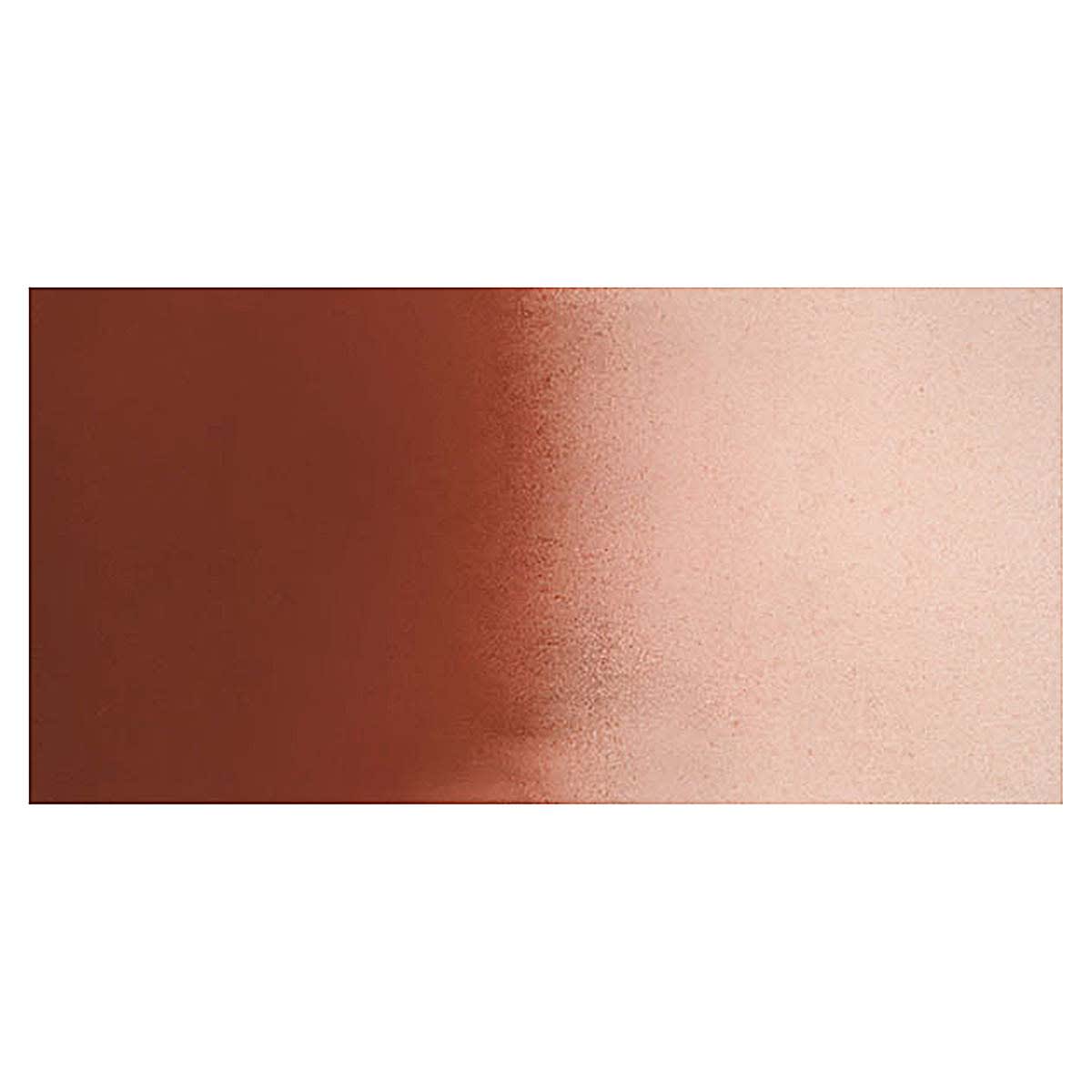 Daniel Smith Extra Fine Watercolor  - Mummy Bauxite  swatch