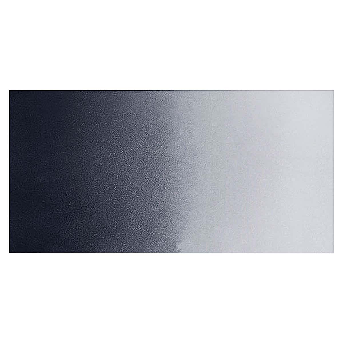 Daniel Smith Extra Fine Watercolor  - Neutral Tint swatch