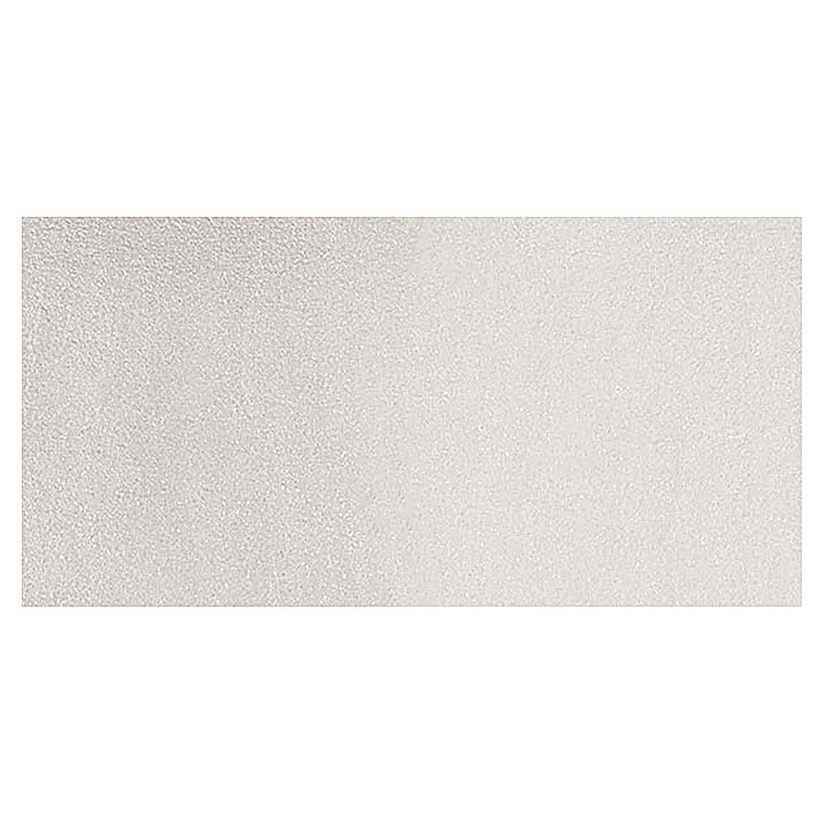 Daniel Smith Extra Fine Watercolor  - Pearlescent White swatch