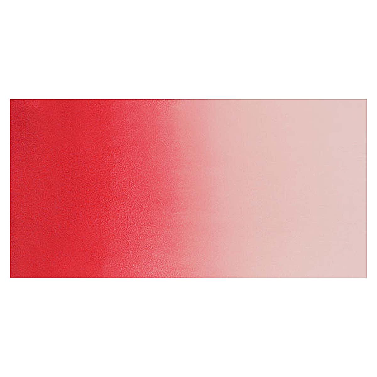Daniel Smith Extra Fine Watercolor - Perylene Red swatch Daniel Smith Extra Fine Watercolor - Perylene Red swatch