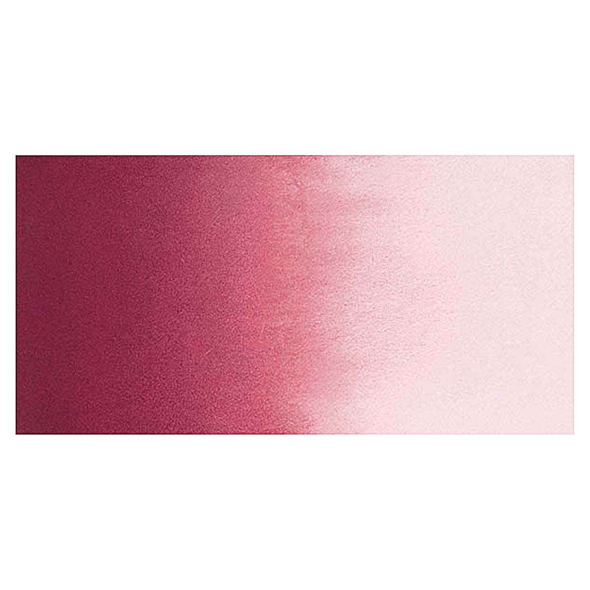 Daniel Smith Extra Fine Watercolor  - Potters Pink swatch