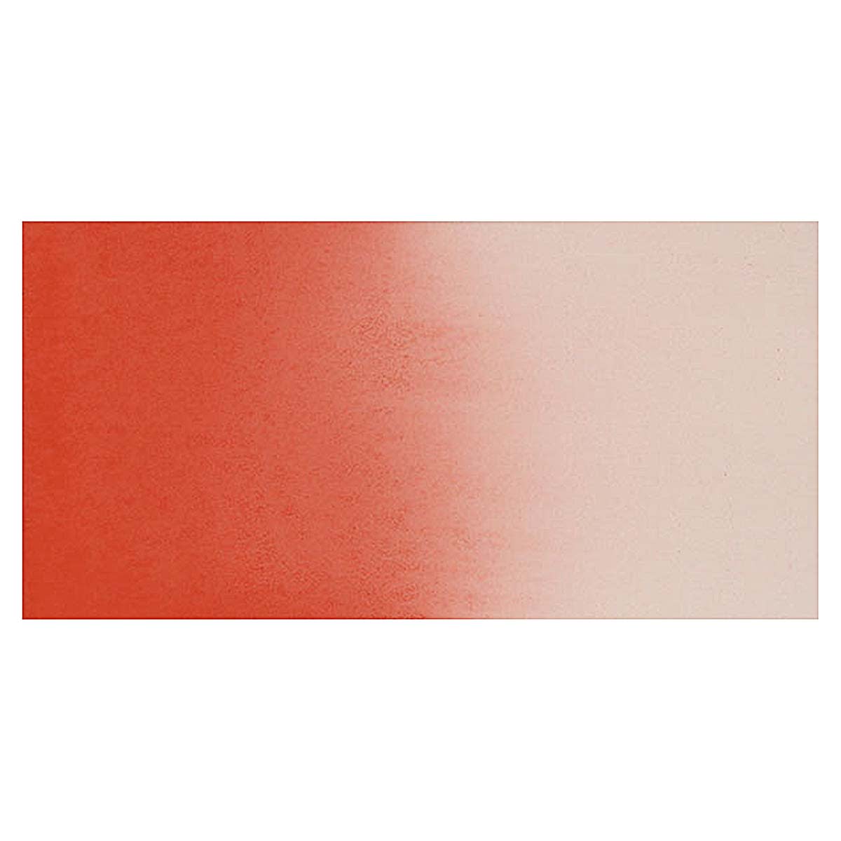 Daniel Smith Extra Fine Watercolor  - Terre Ercolano swatch